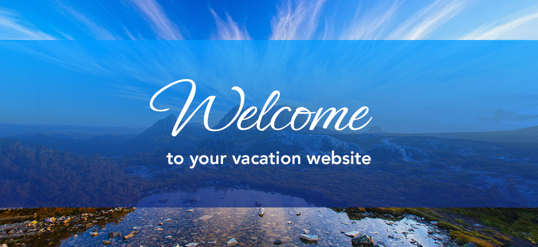 Welcome to joshrimer